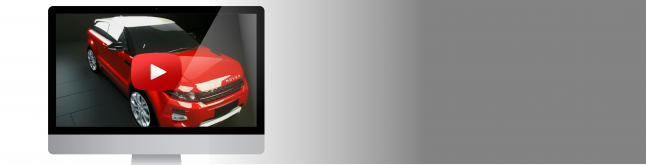 Metal finishing: coating & plating services | Surface Technology UK