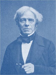 Michael Faraday