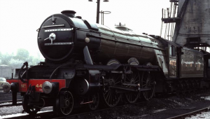 Flying_Scotsman