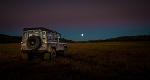 LandRover_Defender