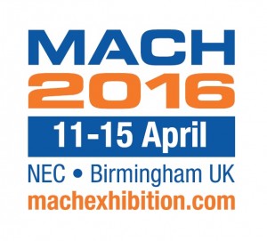 MACH_2016_Logo