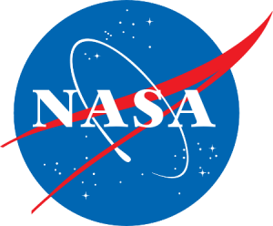 NASA surface coating technology