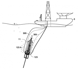 Subsea_Drilling_Equipment