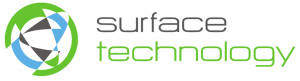 SurfaceTechnology_NewLogo