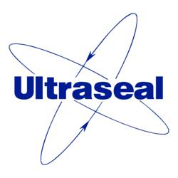 Ultraseal logo