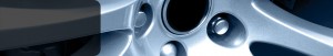 Anti-corrosion Coatings