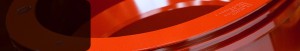 Anti-corrosion Paint