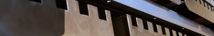 Armourcote surface coating
