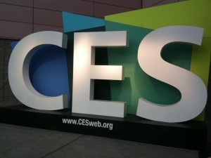 ces-sign-300x225