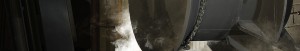 Conversion coating