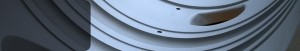 Dry film lubrication