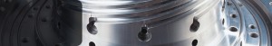 Electroless nickel plating