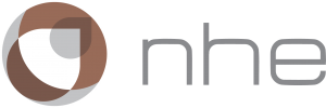 nhe-logo