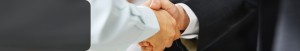 Partner with Surface Technology