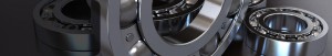Silver plating