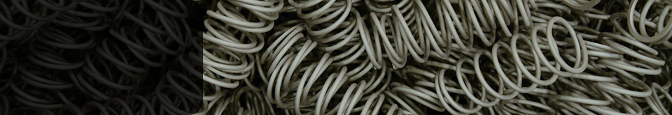 Surface coatings for precision engineering