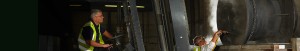 Zinc phosphating