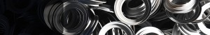 Zinc plating