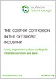 The-cost-of-corrosion-in-the-offshore-oil-and-gas-industry